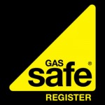 GasSafeRegisterLogoREAL