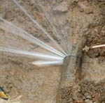 Leaking_Pipe-from ground1