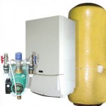 Repair_Install Boilers1_thumb