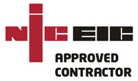approved-contractor-1