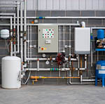 central Heating11