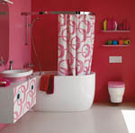 pink-bathroom11